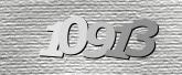 CaptchaImage