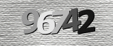 CaptchaImage