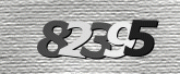CaptchaImage