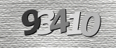 CaptchaImage