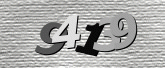 CaptchaImage