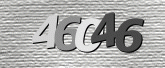 CaptchaImage