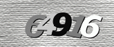 CaptchaImage