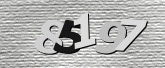 CaptchaImage