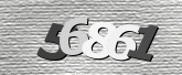 CaptchaImage