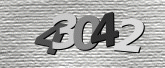 CaptchaImage