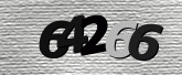 CaptchaImage