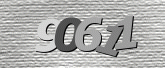 CaptchaImage