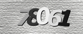 CaptchaImage
