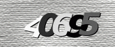 CaptchaImage
