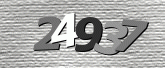 CaptchaImage