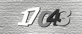 CaptchaImage