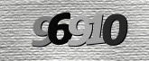 CaptchaImage