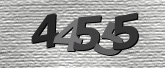 CaptchaImage