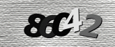 CaptchaImage
