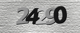 CaptchaImage