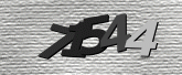 CaptchaImage