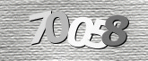 CaptchaImage