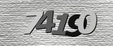 CaptchaImage