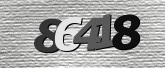 CaptchaImage