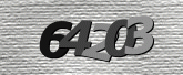 CaptchaImage