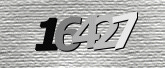 CaptchaImage