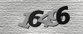CaptchaImage