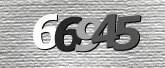 CaptchaImage