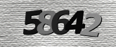 CaptchaImage
