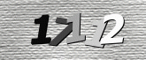 CaptchaImage