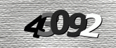 CaptchaImage