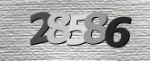 CaptchaImage
