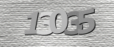 CaptchaImage