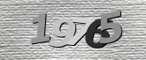 CaptchaImage