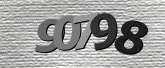 CaptchaImage