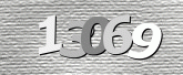 CaptchaImage