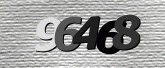 CaptchaImage