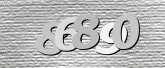 CaptchaImage