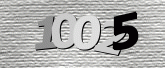 CaptchaImage