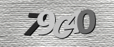 CaptchaImage