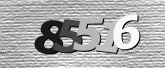 CaptchaImage