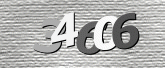 CaptchaImage
