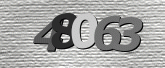 CaptchaImage