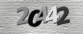 CaptchaImage