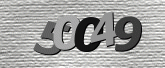 CaptchaImage