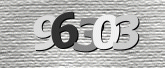 CaptchaImage