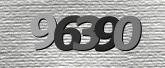 CaptchaImage