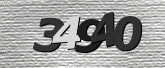 CaptchaImage
