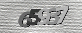 CaptchaImage