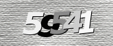 CaptchaImage